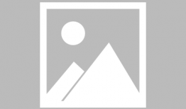 冲神漫画,热血青春，梦想与奋斗的青春传奇