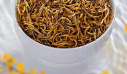 特级黄视频,一场视觉与情感的盛宴