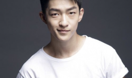 石凯娱乐圈吃瓜爆料,揭秘明星幕后真相