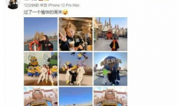 娱乐圈吃瓜爆料音频,揭秘明星背后的秘密与真相