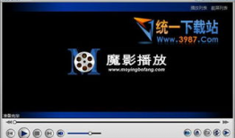 好用的视频播放器,体验流畅观影新境界