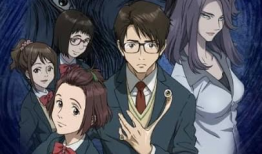 成人版动漫,探索成人版动漫的独特魅力