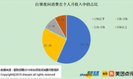 直播性爱是什么软件,隐私边界与伦理争议