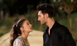 夫妻主视频,揭秘甜蜜生活的点点滴滴